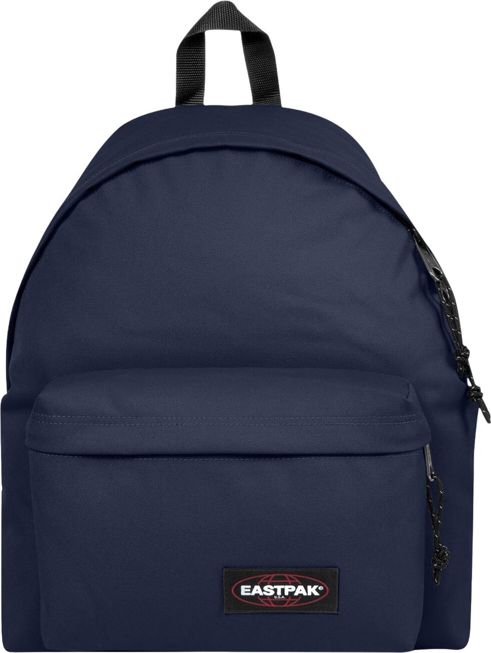 EASTPAK Zaino Padded Pak’r Ultra Marine Blauw