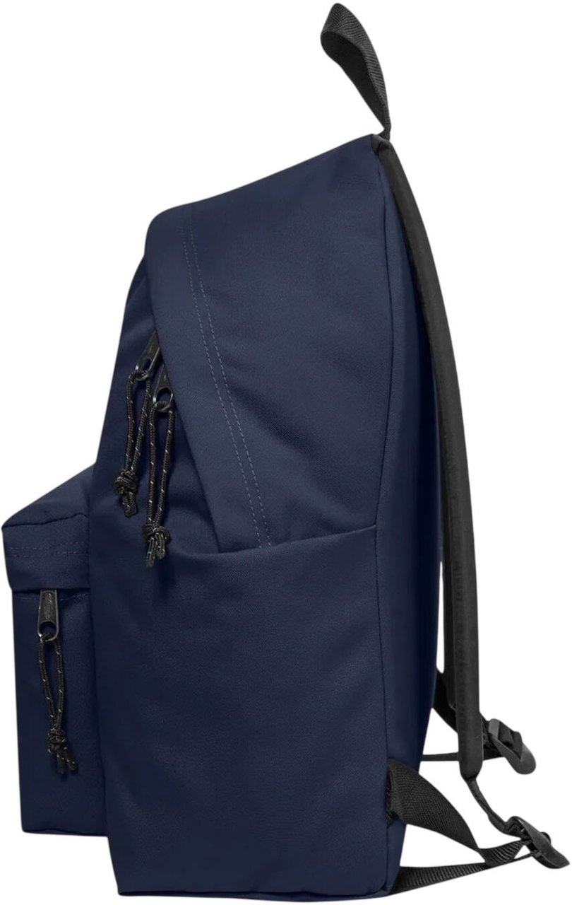 EASTPAK Zaino Padded Pak’r Ultra Marine Blauw