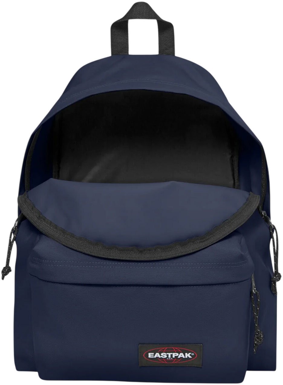 EASTPAK Zaino Padded Pak’r Ultra Marine Blauw