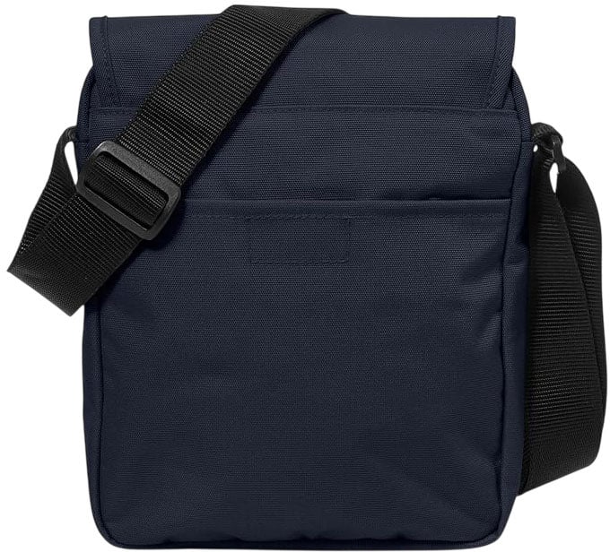EASTPAK Borsello Flex Ultra Mar Blauw