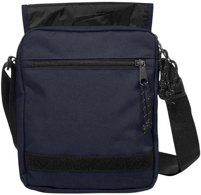 EASTPAK Borsello Flex Ultra Mar Blauw
