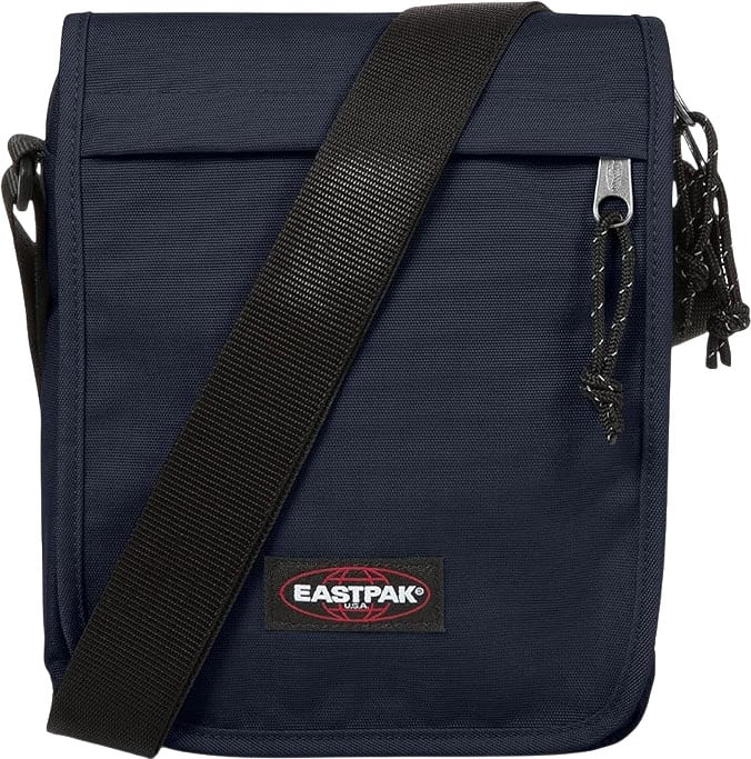 EASTPAK Borsello Flex Ultra Mar Blauw