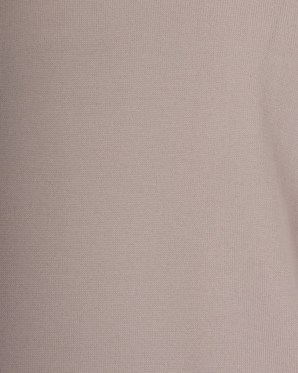 Eleventy Sweaters Sabbia E Avorio Beige