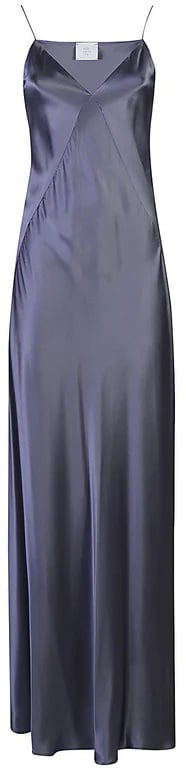 Eleventy Dresses Polvere Divers