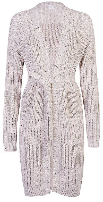 Eleventy Sweaters Sand Beige
