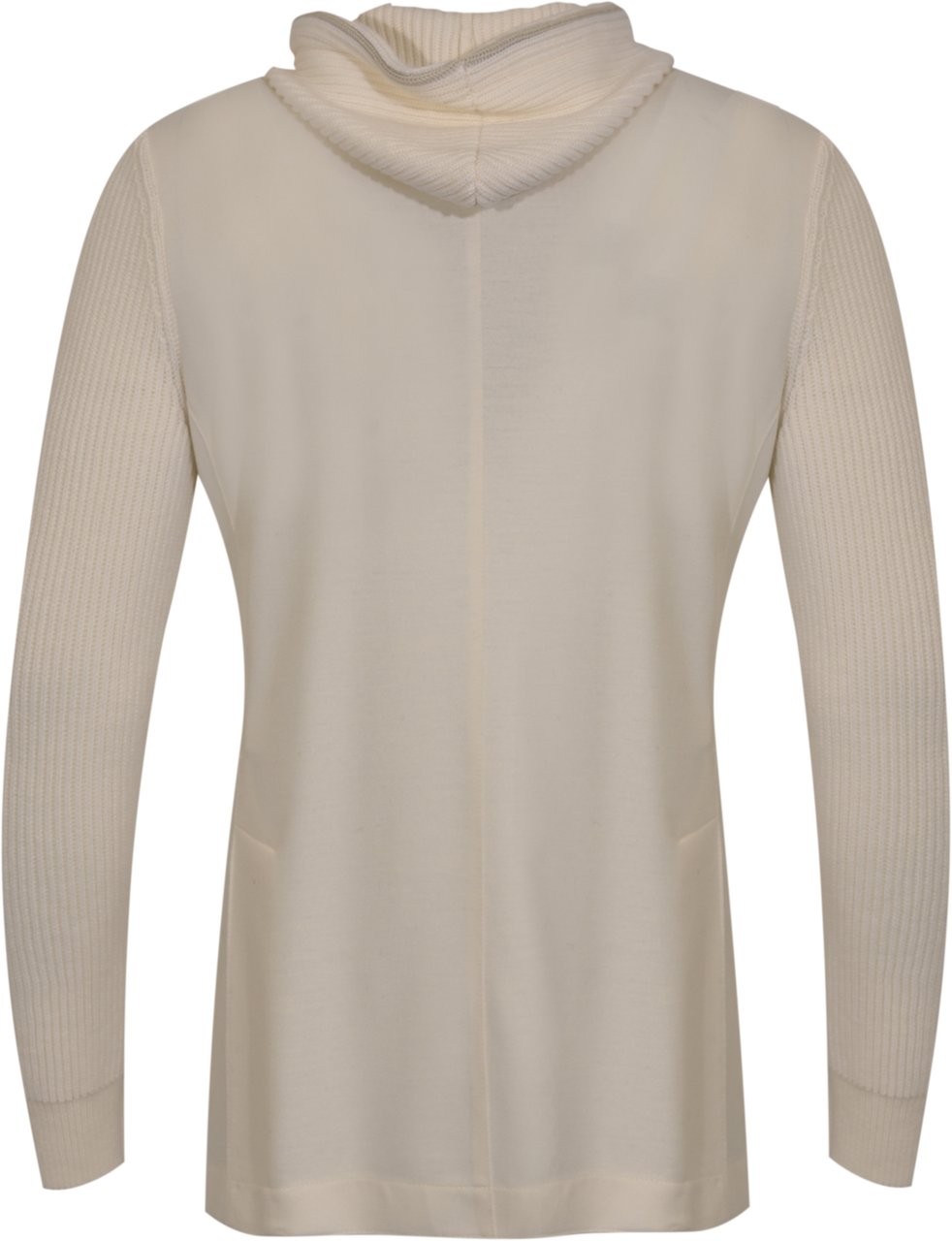 Eleventy Jackets Avorio Sabbia Beige
