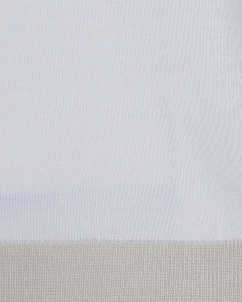 Eleventy Sweaters Ivory Sand Beige