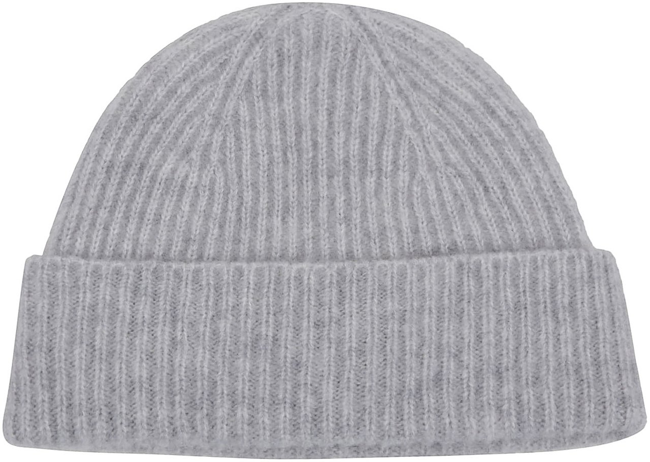 ELEVENTY cappello/ hat Donkergrijs