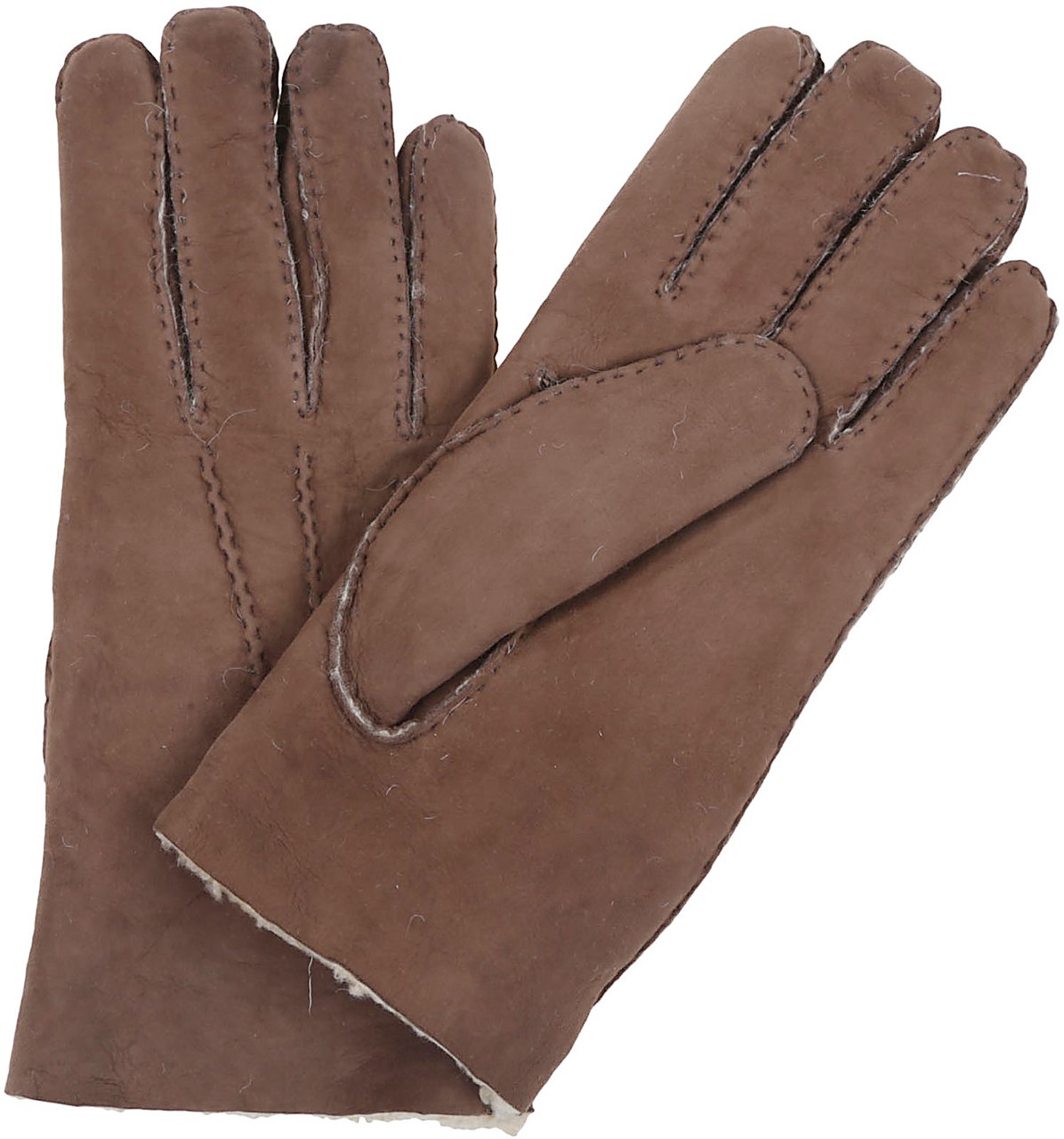 Eleventy ELEVENTY L77GUAB07.SHY0F003 Bruin