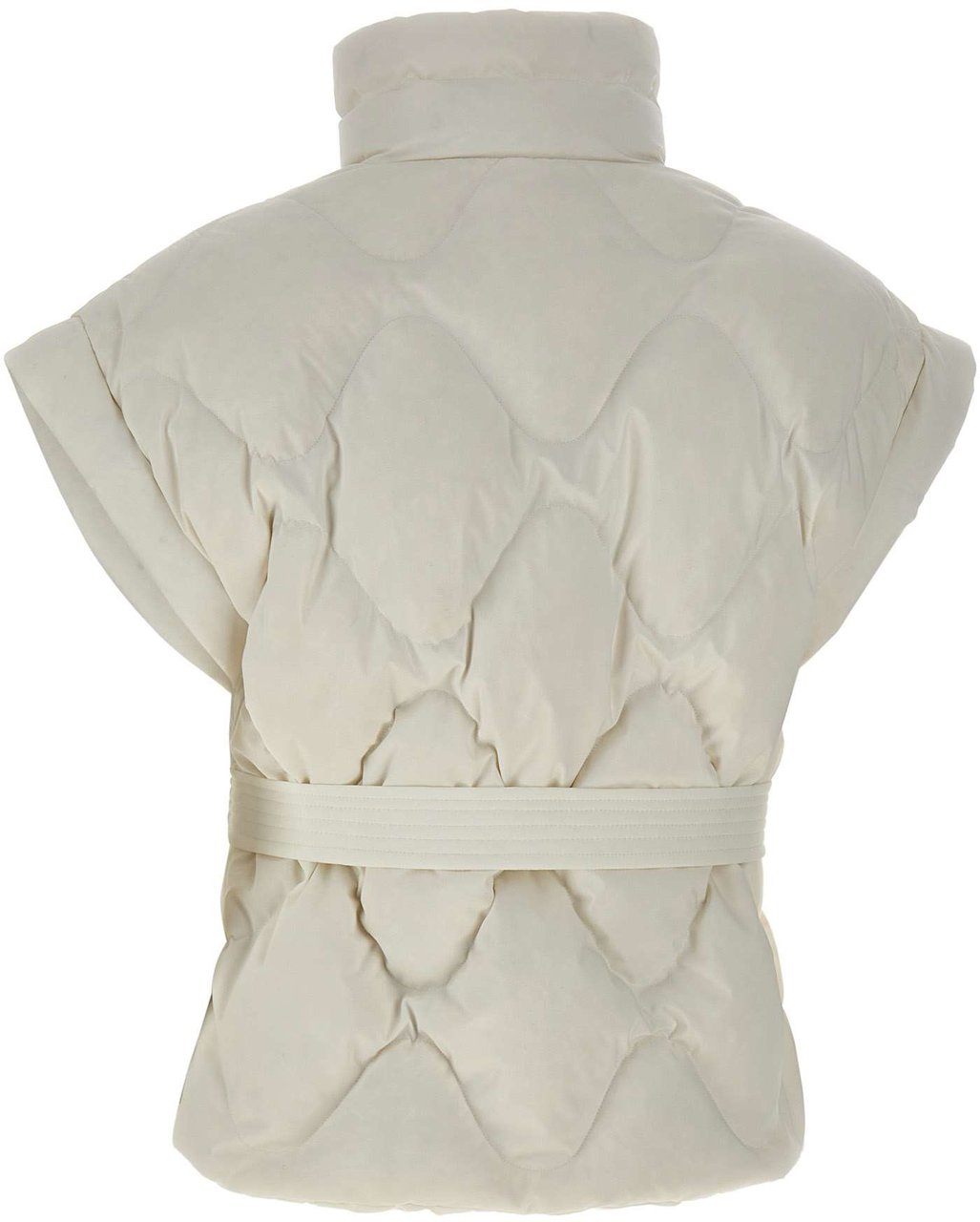 Eleventy Jackets White Wit