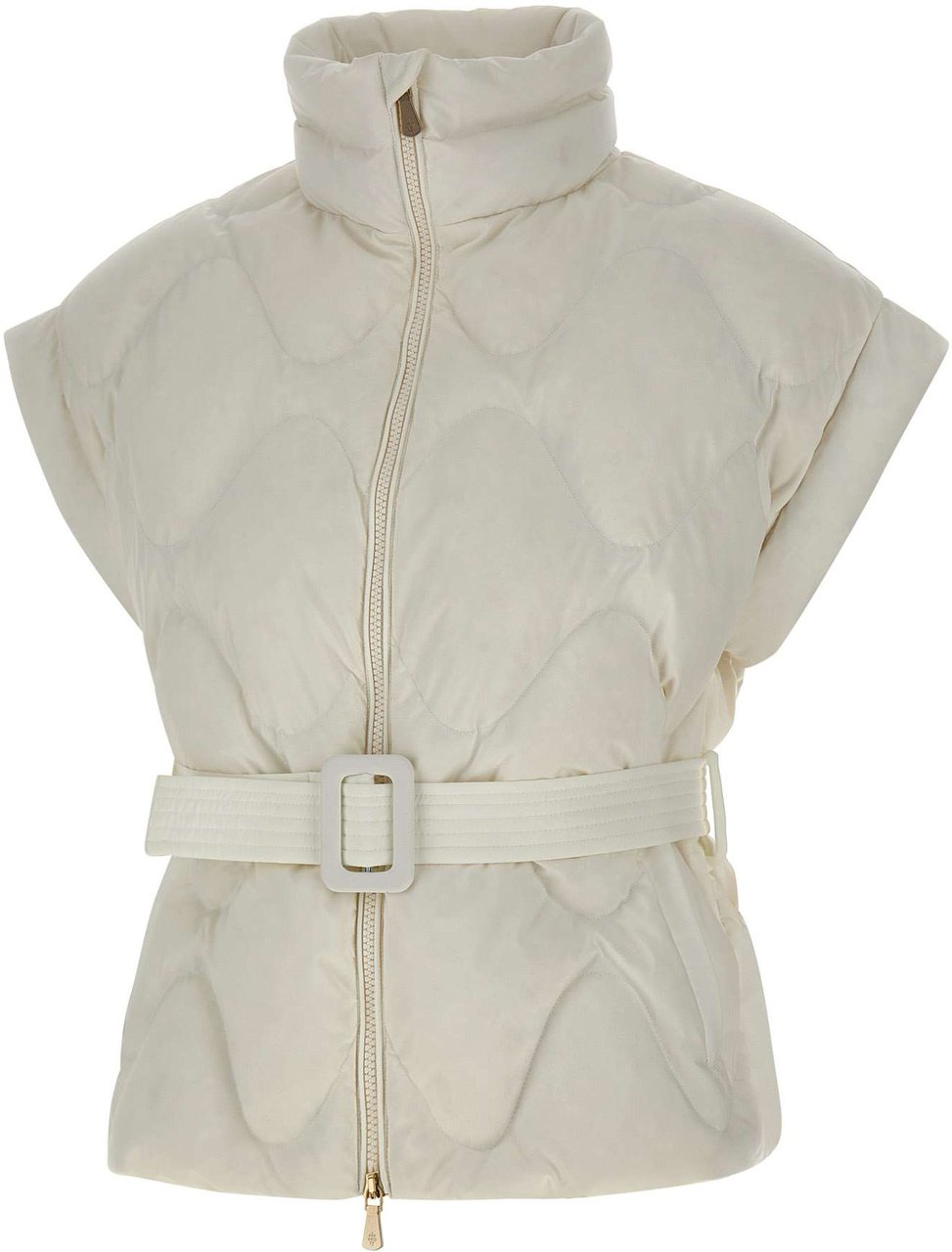 Eleventy Jackets White Wit