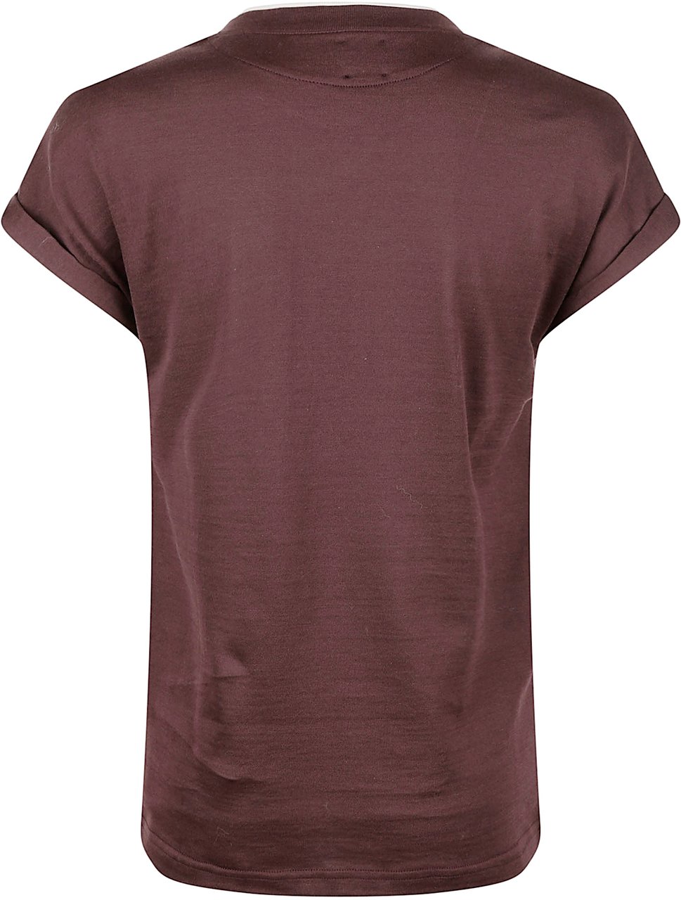 Eleventy T-Shirts And Polos Divers Divers