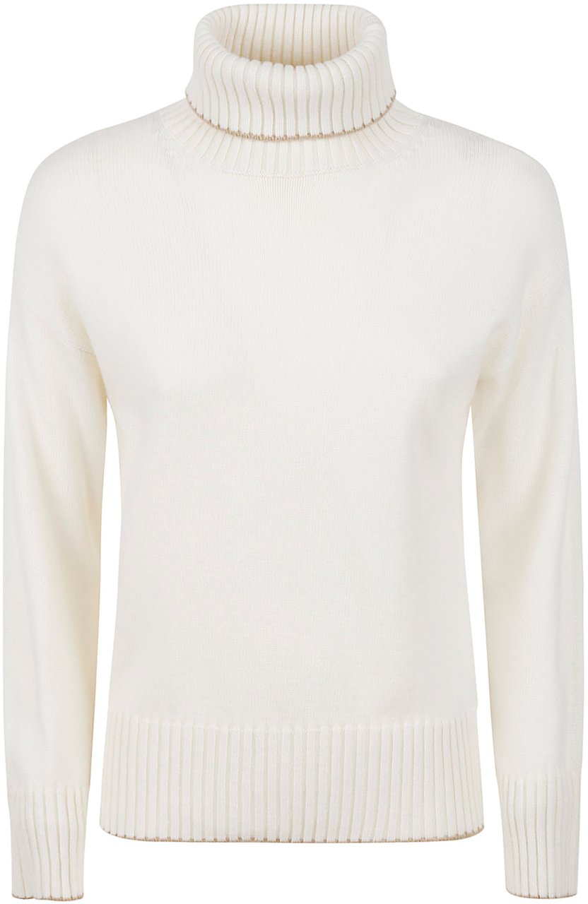 Eleventy Sweaters Divers Divers