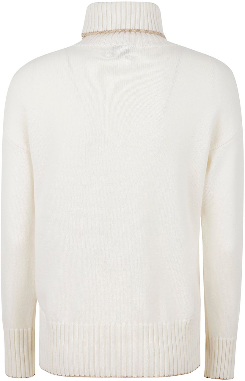Eleventy Sweaters Divers Divers