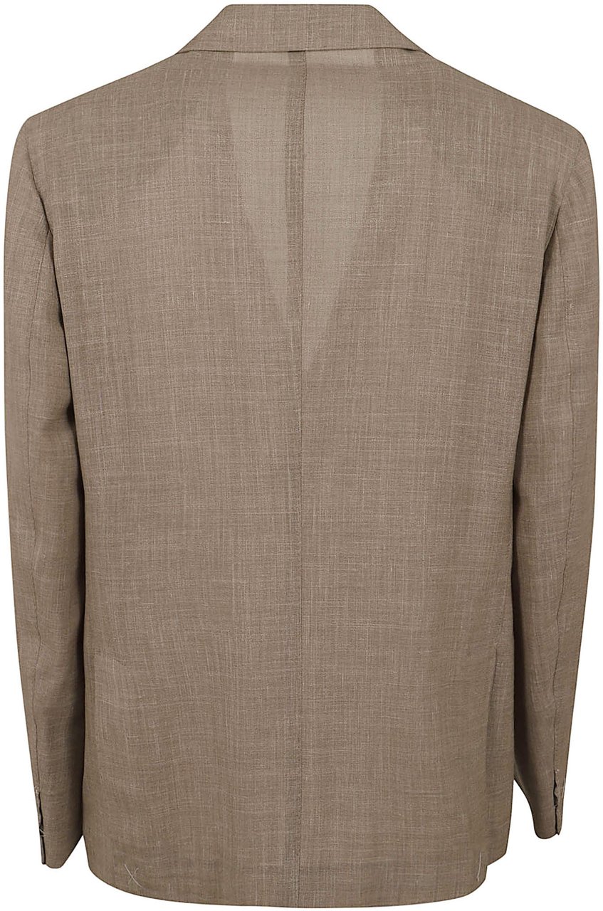 ELEVENTY ABITO Beige