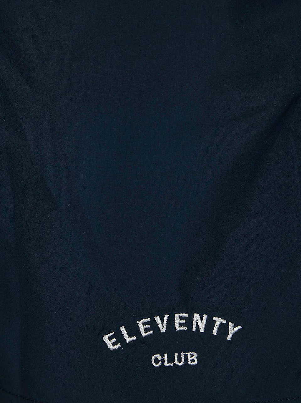 Eleventy ELEVENTY COSTUME Zwart