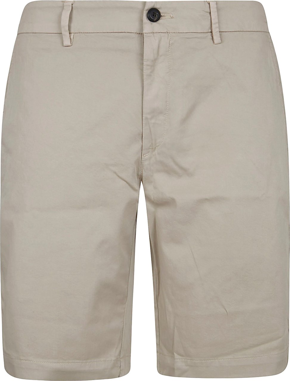 Eleventy ELEVENTY PANTALONE Beige