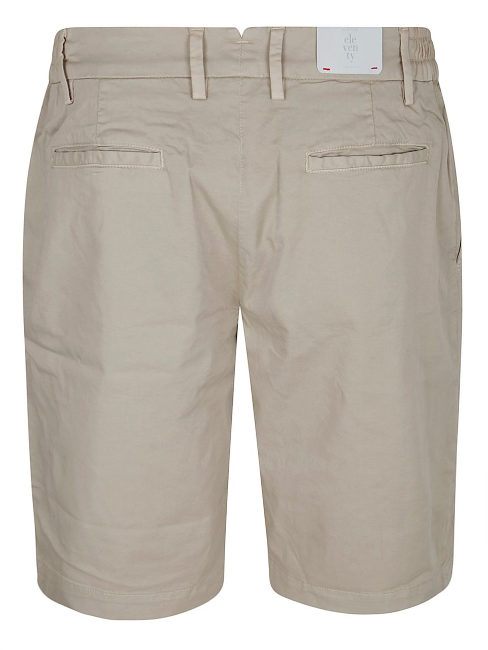 Eleventy ELEVENTY PANTALONE Beige