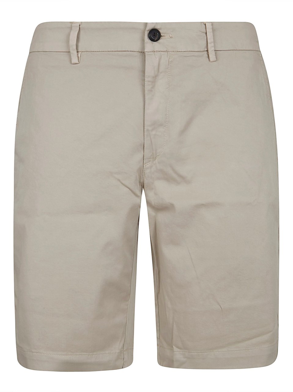ELEVENTY PANTALONE Beige