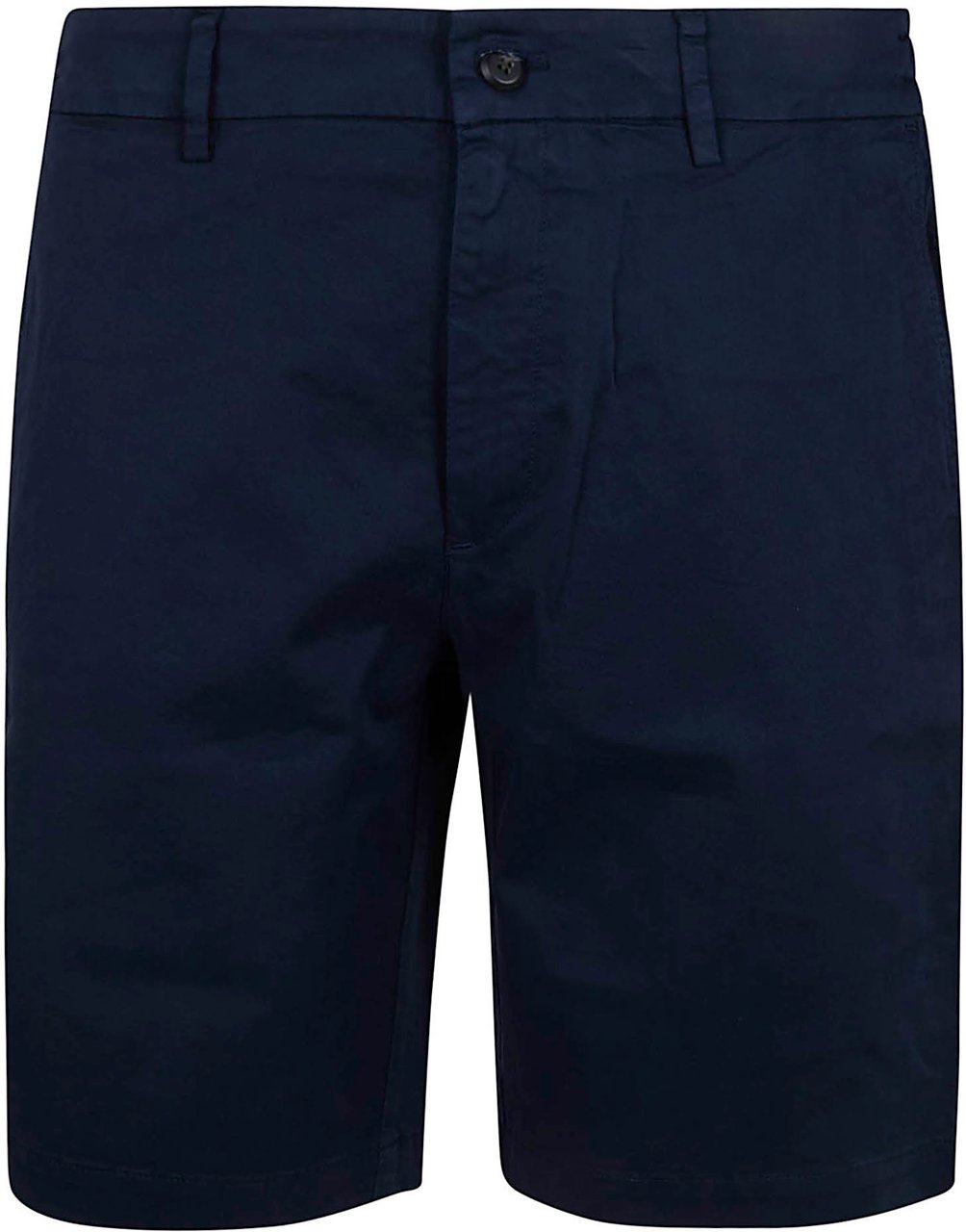 ELEVENTY PANTALONE Lichtblauw