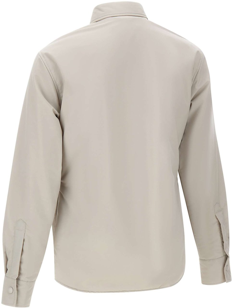 Eleventy Jackets Beige Beige