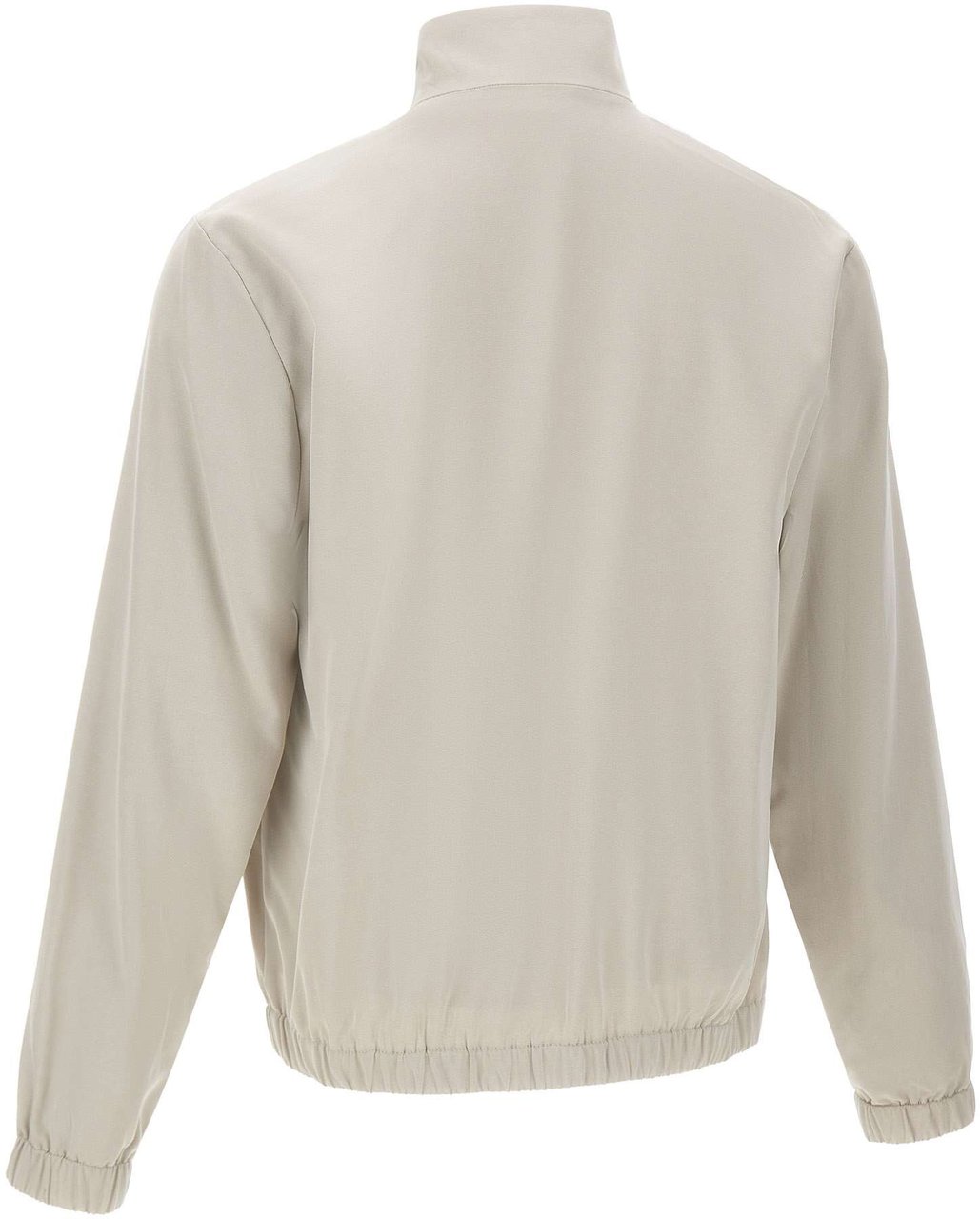 Eleventy Jackets Beige Beige