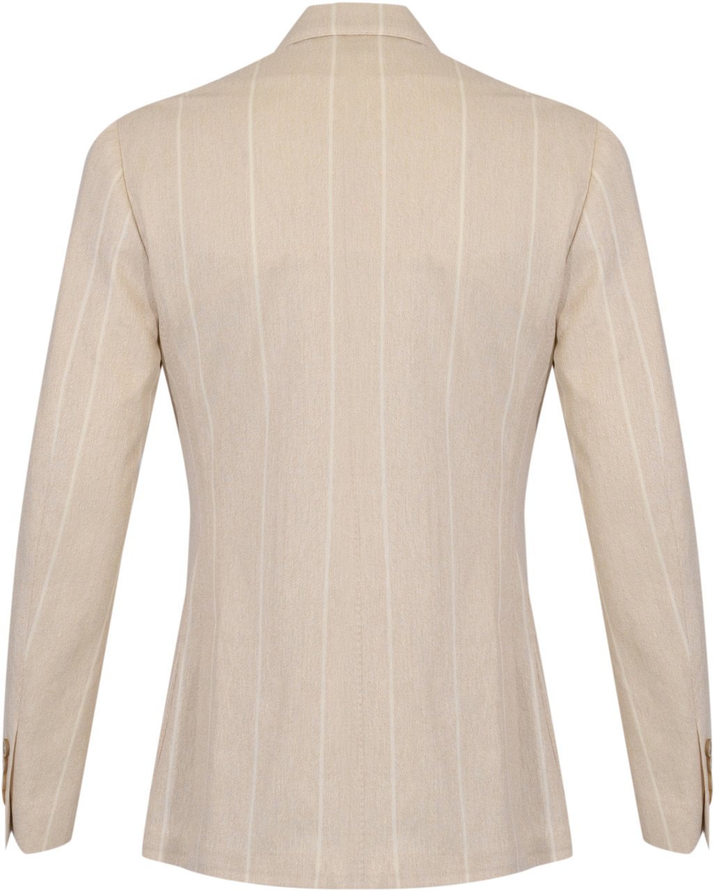 Eleventy Jackets Sabbia Beige