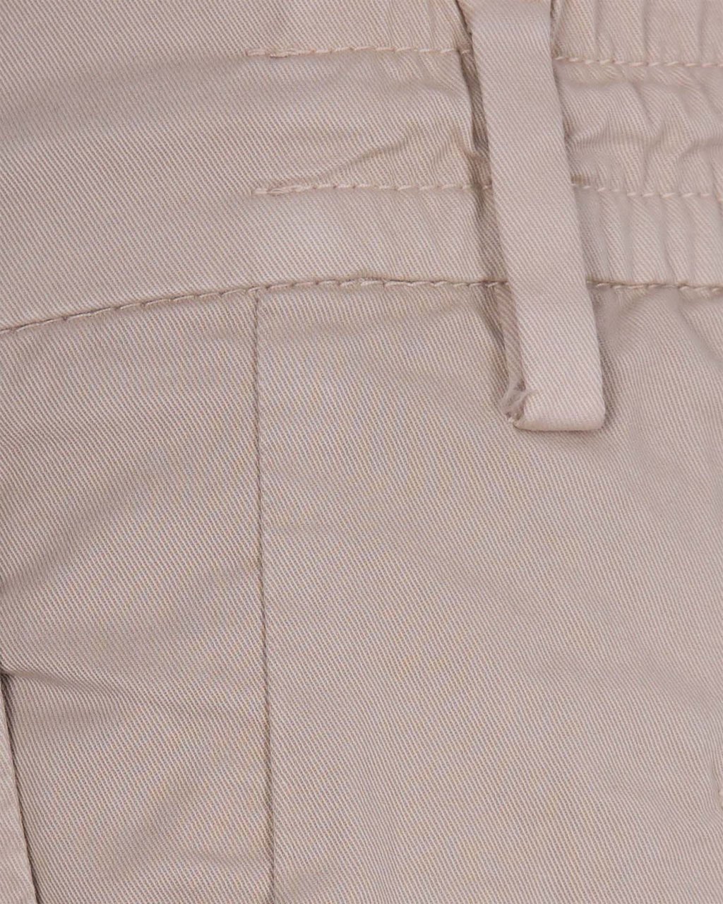 Eleventy Trousers Sand Beige