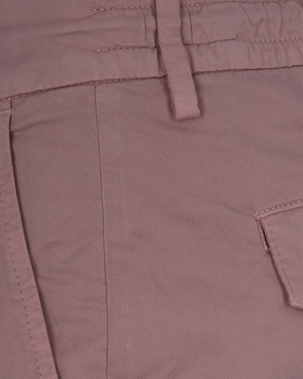 Eleventy Trousers Powder Roze