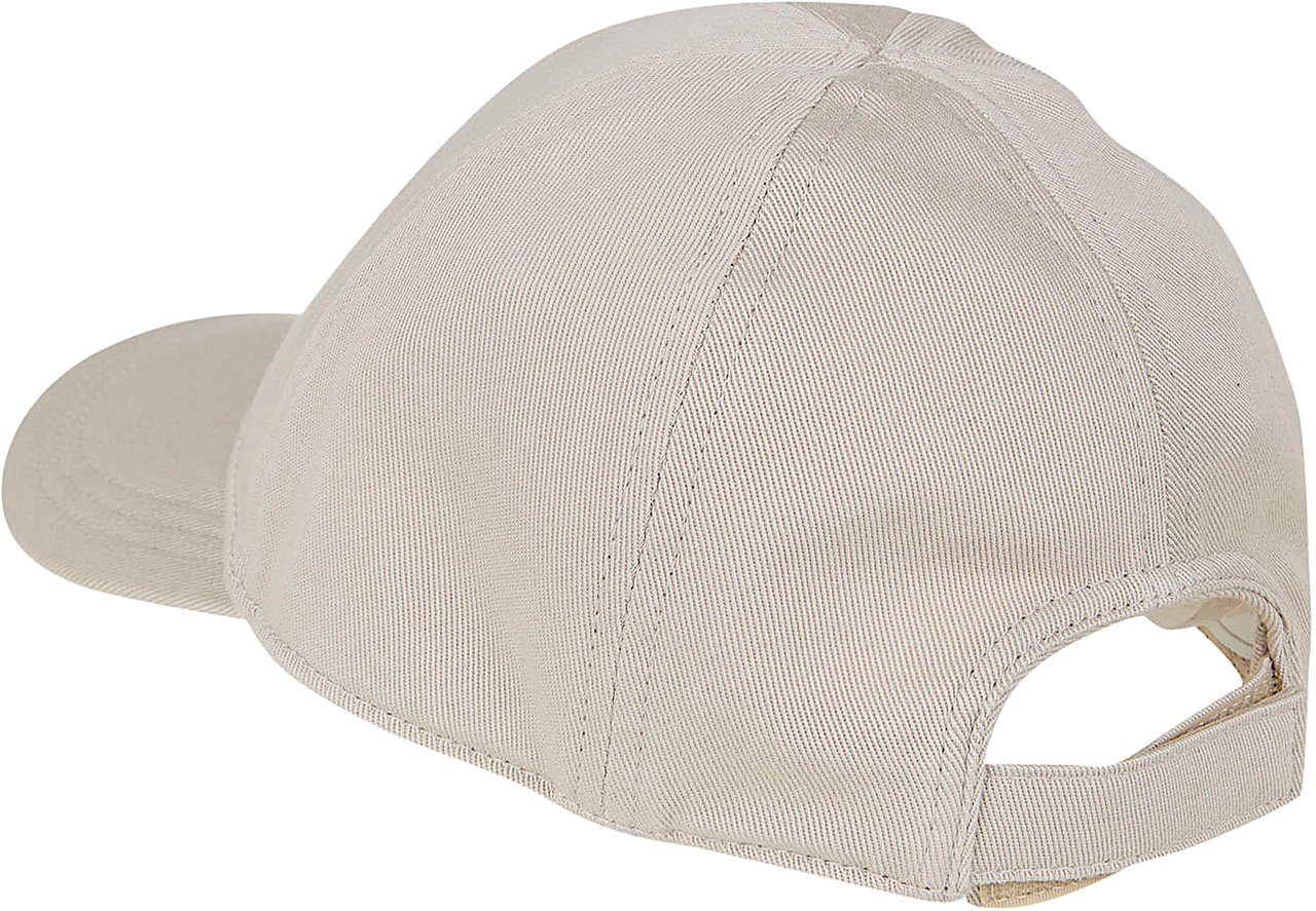 Eleventy ELEVENTY M77CPLM29.TES0M299 Beige