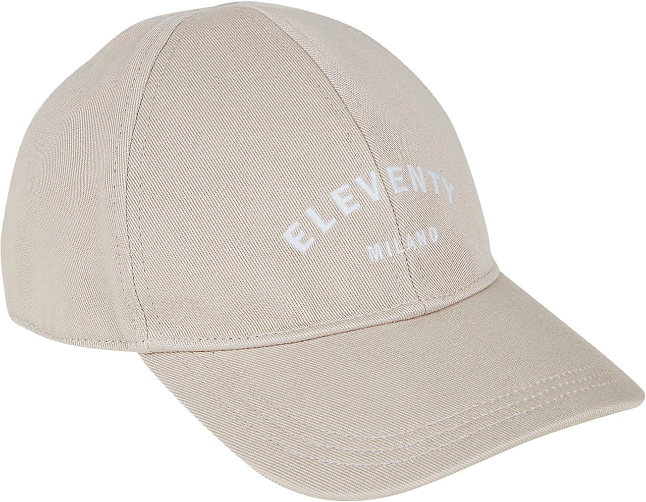 Eleventy ELEVENTY M77CPLM29.TES0M299 Beige