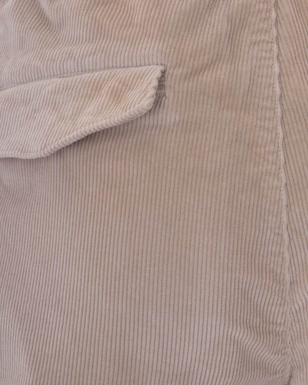 Eleventy Trousers Sabbia Beige