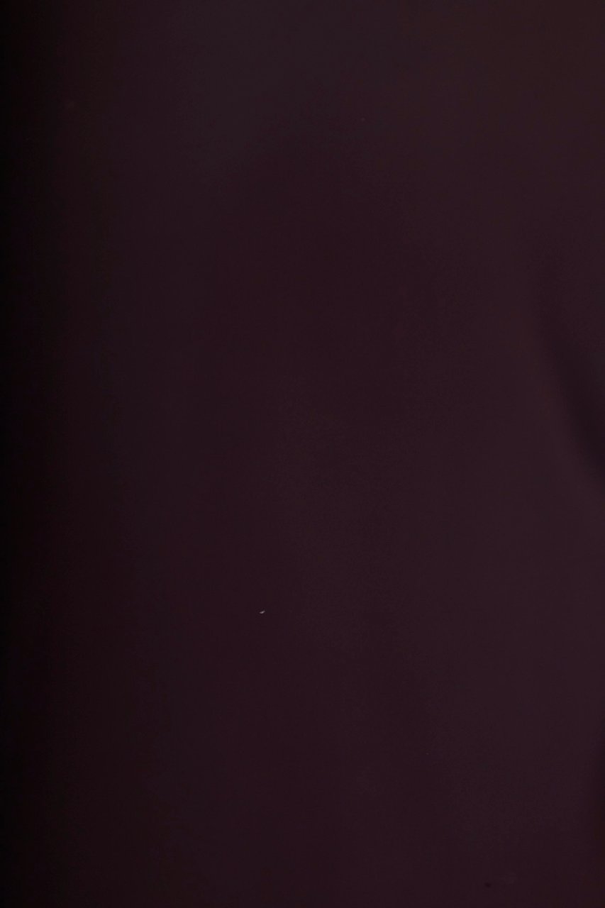 Eleventy Sweaters Bordeaux E Gr Chiaro Maroon
