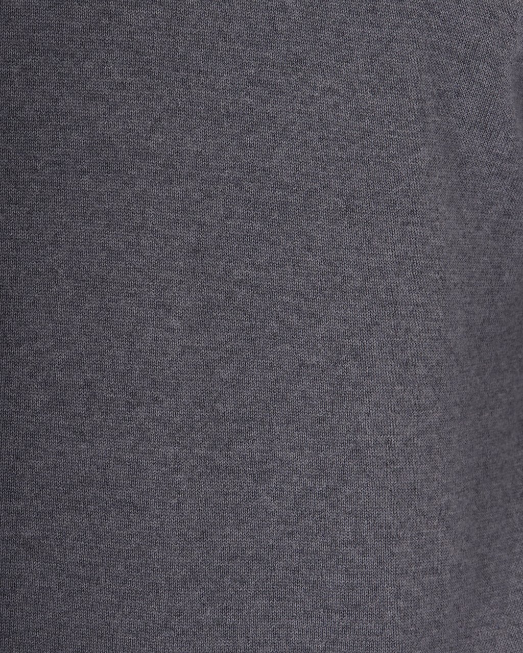 Eleventy Sweaters Grigio Chiaro,Avorio Grijs
