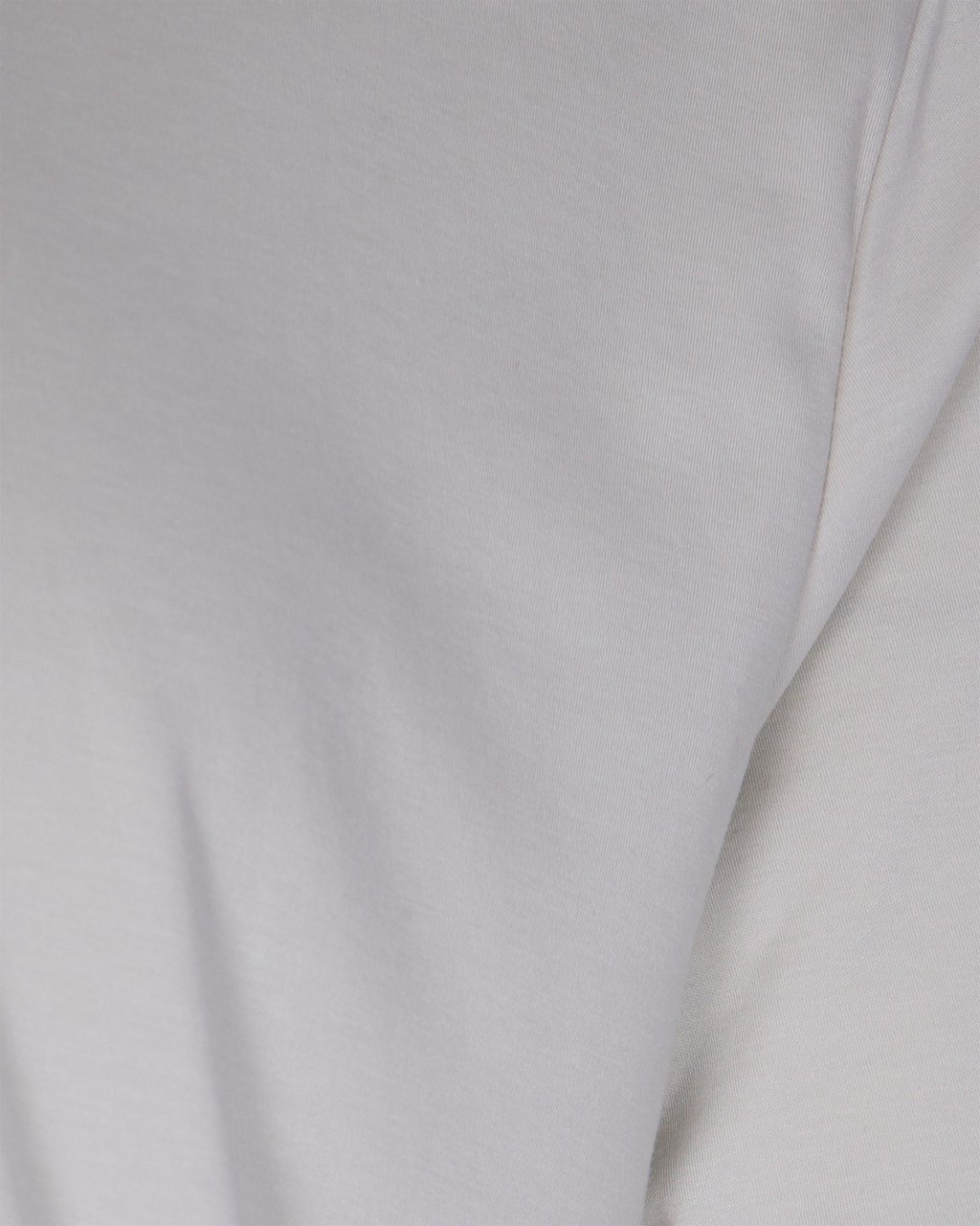 Eleventy T-Shirts And Polos Sand Beige