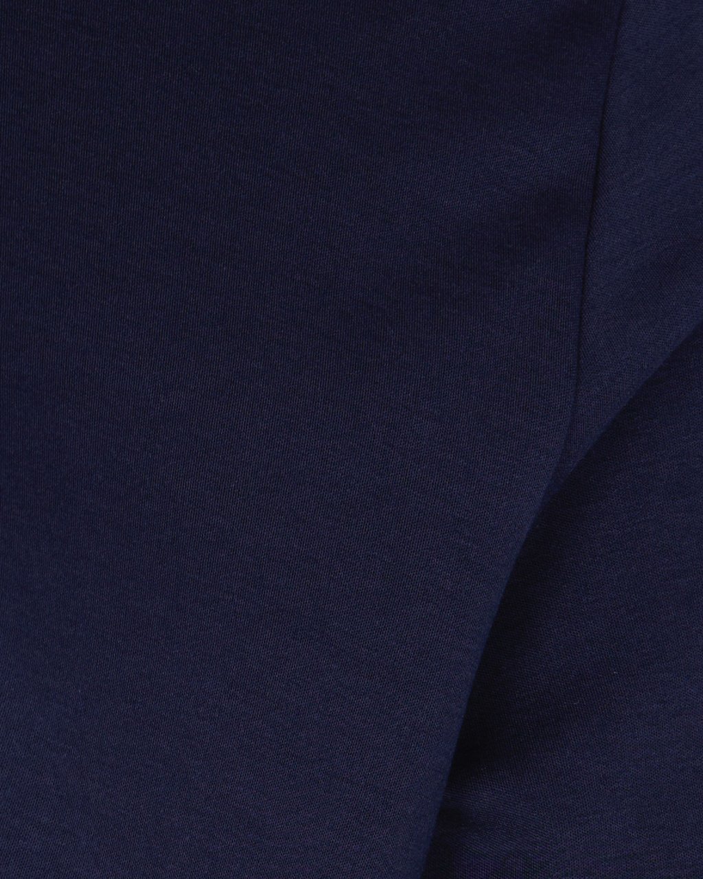 Eleventy T-Shirts And Polos Blue Blauw