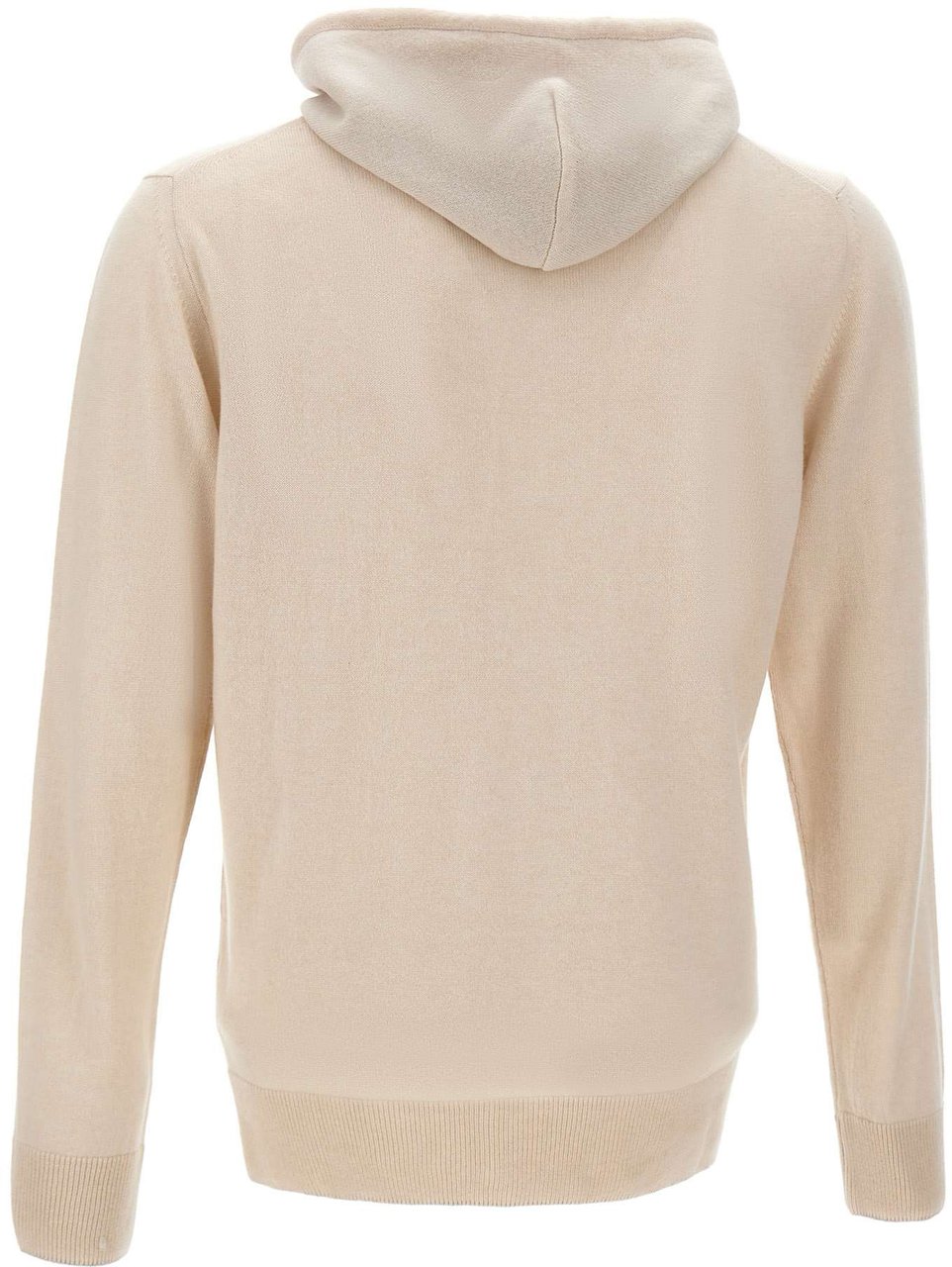 Eleventy Sweaters Beige Beige