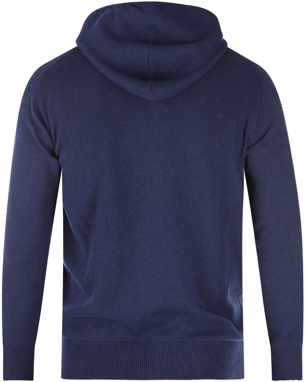 Eleventy Sweaters Blu, Sabbia Navy