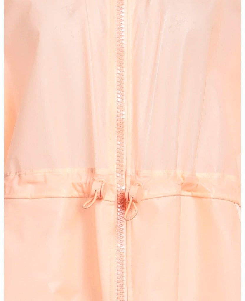 Elisabetta Franchi elisabetta franchi - Jackets - pk001_92e Dierenprint