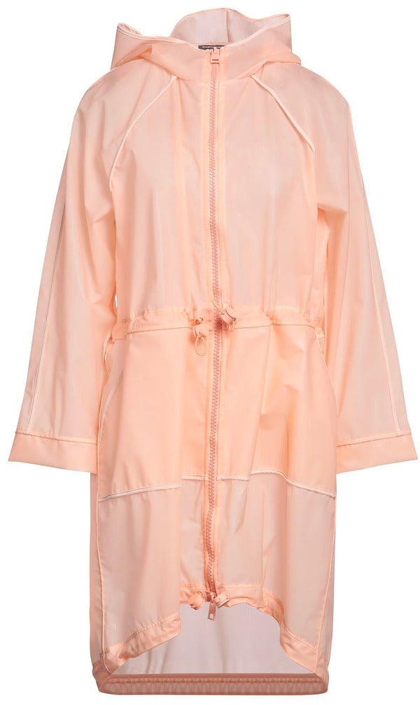 Elisabetta Franchi elisabetta franchi - Jackets - pk001_92e Dierenprint