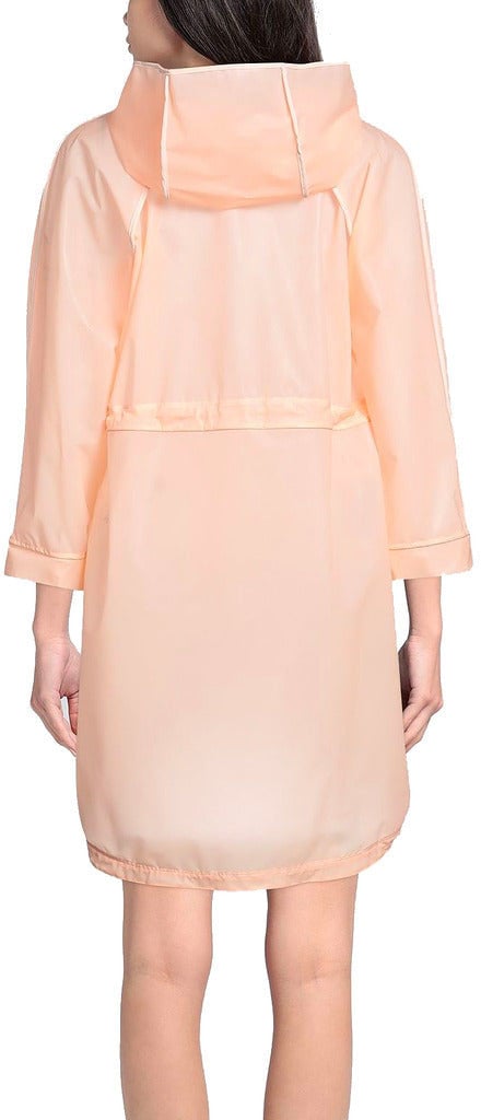 Elisabetta Franchi elisabetta franchi - Jackets - pk001_92e Dierenprint