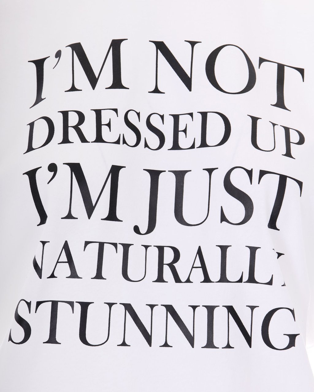 Elisabetta Franchi T-Shirts And Polos Gesso Wit