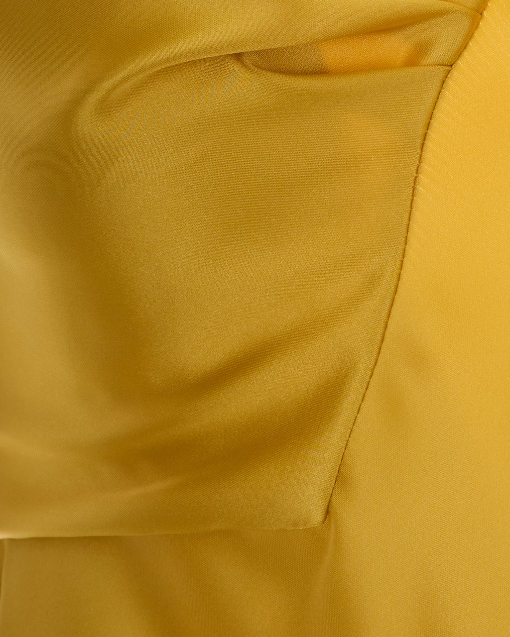 Elisabetta Franchi Dresses Sun Geel
