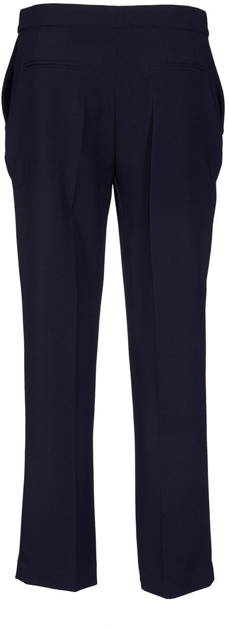 Elisabetta Franchi Women Trousers Zwart
