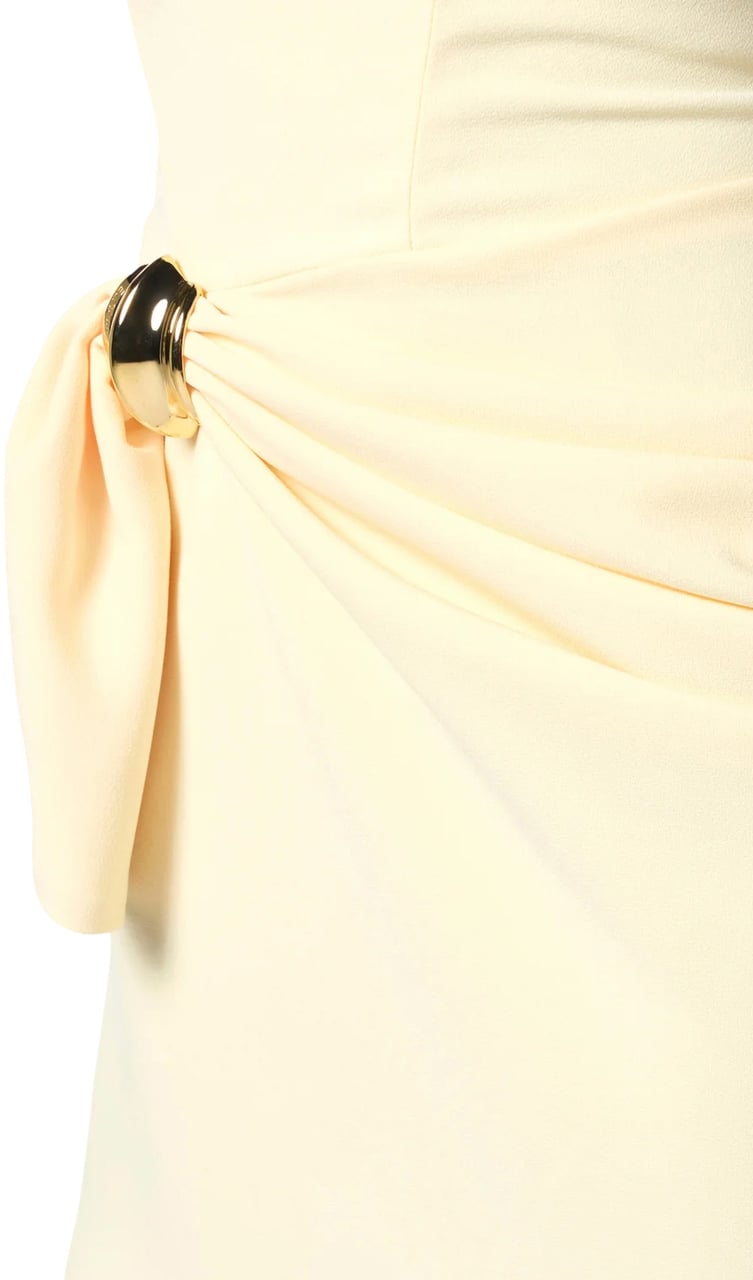 Elisabetta Franchi Dresses Lemonade Divers