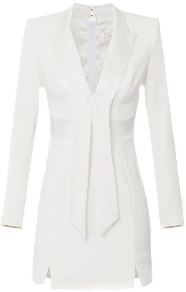 Elisabetta Franchi Dresses Cyan Cyaan