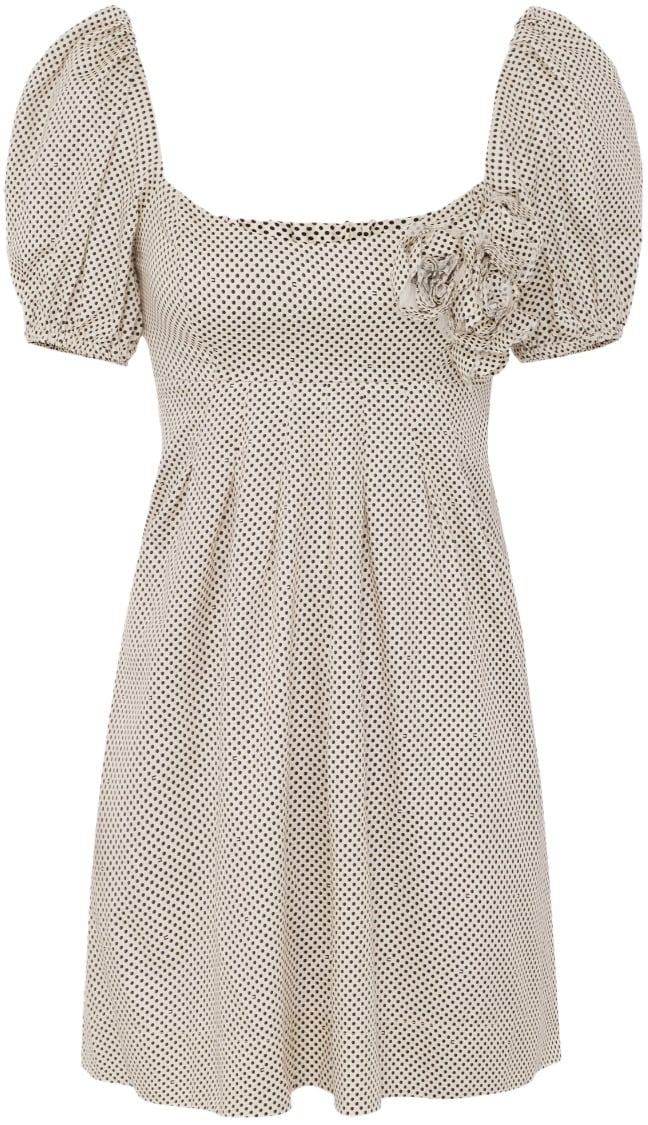 Elisabetta Franchi Dresses Burronero Zwart