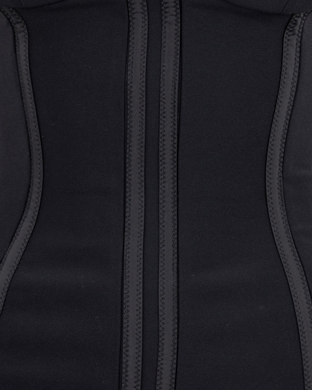Elisabetta Franchi Dresses Black Zwart