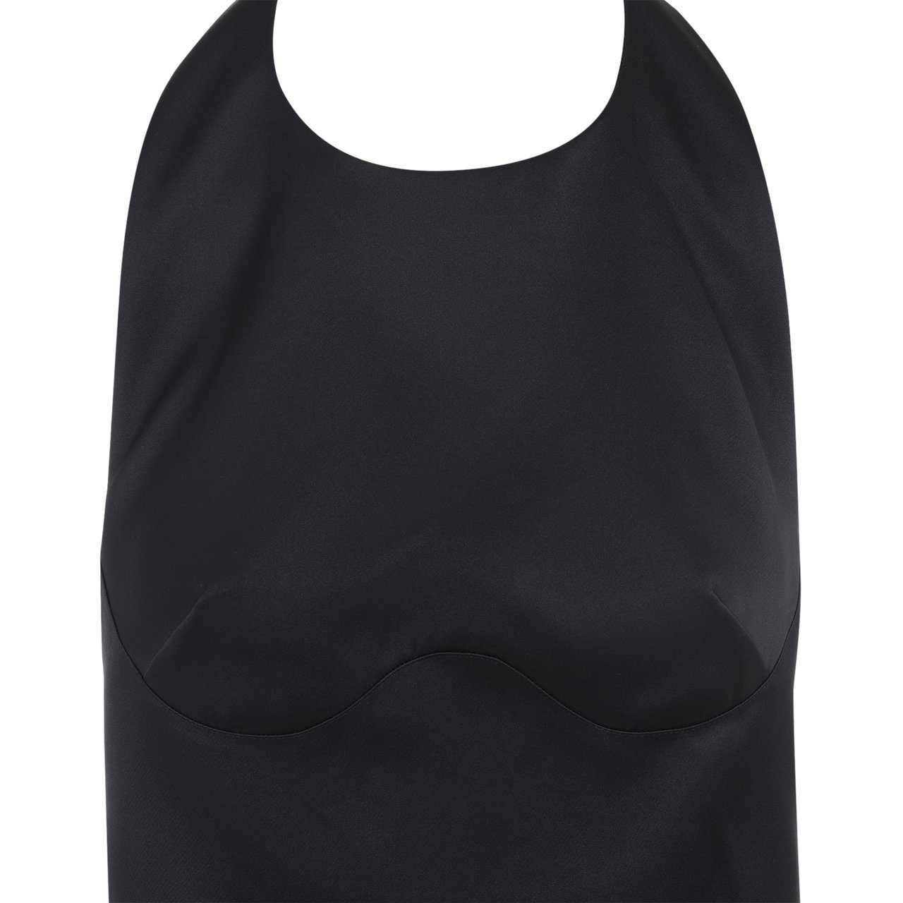 Elisabetta Franchi ELISABETTA FRANCHI AB87162E2 Bruin