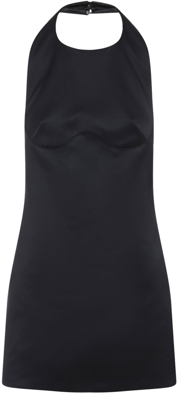 Elisabetta Franchi ELISABETTA FRANCHI AB87162E2 Bruin